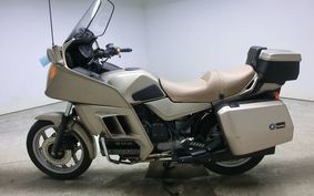 BMW K100LT 1988 3168