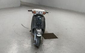 HONDA LEAD 100 JF06