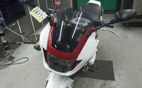 HONDA CB1300SB SUPER BOLDOR A 2013 SC54