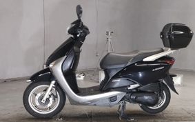 HONDA LEAD 110 JF19