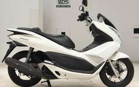 HONDA PCX125 JF28