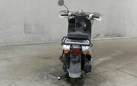 HONDA BENLY 50 Pro AA05