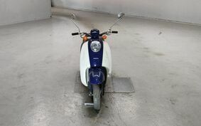 HONDA CREA SCOOPY AF55