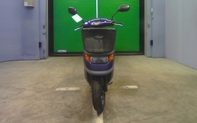 HONDA DIO CESTA AF34