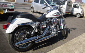 HARLEY FXDI 35th Anniversary 2005 GW1