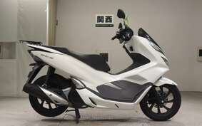 HONDA PCX125 JF81