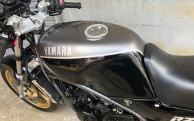 YAMAHA RZ250R 29L