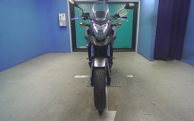 HONDA NC750X ABS 2014 RC72