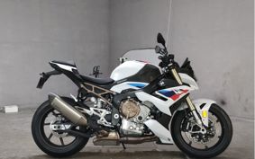 BMW S1000R 0E51