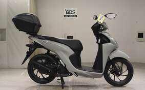 HONDA DIO 110 JK03