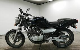 YAMAHA SRX250 3WP