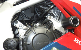 HONDA CBR250RR A MC51