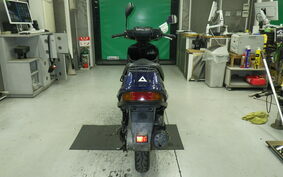 SUZUKI ADDRESS V100 CE11A