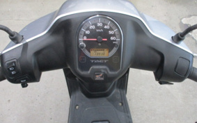 HONDA  TACT  BASIC  AF79