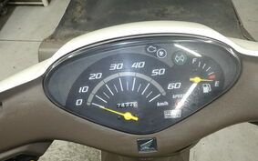 HONDA DIO CESTA GEN 2 AF68