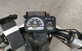 OTHER GEAR UA06J