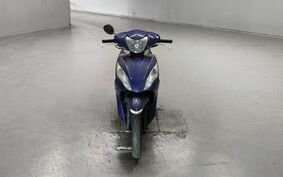 HONDA DIO 110 JF31