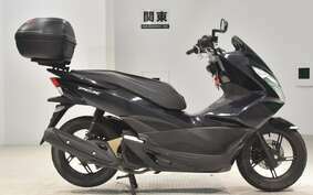 HONDA PCX125 JF56