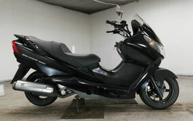 SUZUKI SKYWAVE 250 (Burgman 250) S CJ43A