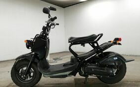 HONDA ZOOMER AF58