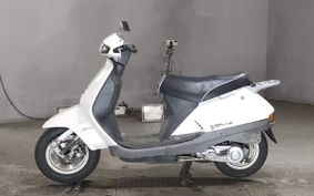 HONDA LEAD 50 AF20