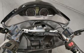 SUZUKI SKYWAVE 250S CJ46A