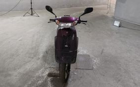 YAMAHA JOG SA57J