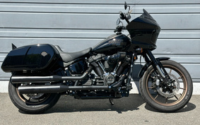 HARLEY FXLRST 2022 YXZ