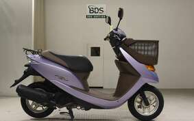 HONDA DIO CESTA GEN 2 AF68