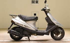 SUZUKI ADDRESS V100 CE13A