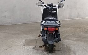 OTHER GEAR UA08J