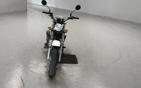 HONDA CB223S MC40