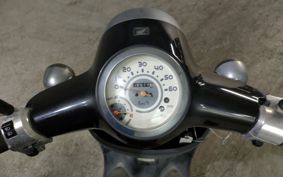 HONDA GIORNO AF70