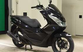 HONDA PCX125 JF56