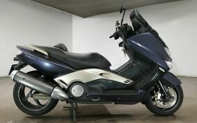 YAMAHA T-MAX500 2004 SJ03