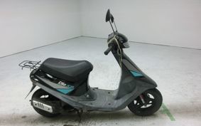 HONDA DIO SR AF25