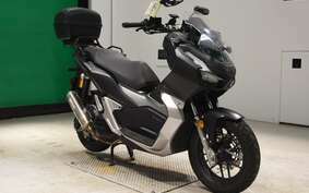 HONDA ADV150 KF38