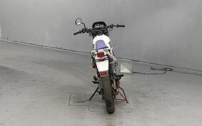 SUZUKI DJEBEL 200 (DR200SE) SH42A