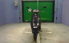 SUZUKI ADDRESS V100 CE13A