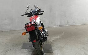 HONDA CB1100 F 2023 SC11