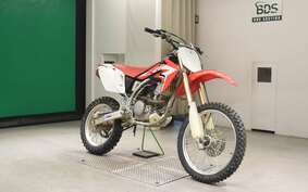 HONDA CRF150R KE03