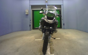 BMW R1200GS ADVENTURE 2006 0382