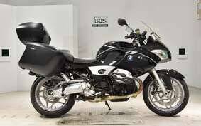 BMW R1200ST 2008 0328