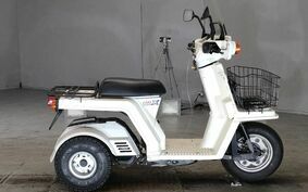 HONDA GYRO X TD01