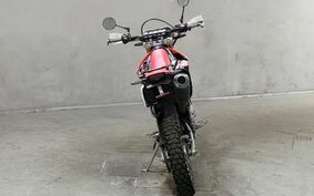 HONDA CRF250L MD44