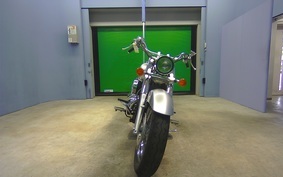 HONDA SHADOW 400 CLASSIC 2011 NC44