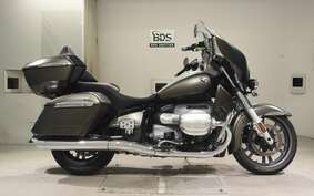 BMW R18TC 2023