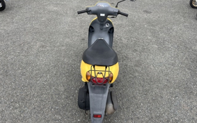 SUZUKI LETS4