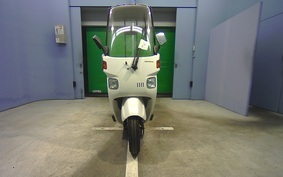 HONDA GYRO CANOPY TA02