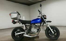 HONDA APE 50 AC16